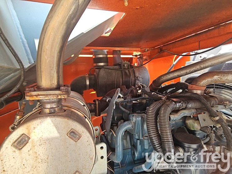 2019-snorkel-tb86j-image-48