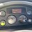 2017-peterbilt-348-image-11