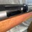 #4583-•-winchester-xpr-sporter-300-wsm-bolt-action-rifle,-sn:-pt10006yw357-image-9