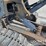2017-bobcat-e32-image-12