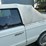 ￼-dodge-model-400-convertible,-been-shedded,-clean,-runs-good-image-8