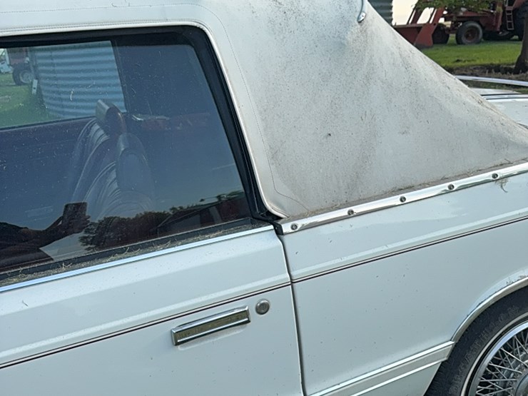 ￼-dodge-model-400-convertible,-been-shedded,-clean,-runs-good-image-8