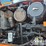 2019-doosan-dl250-5-image-21