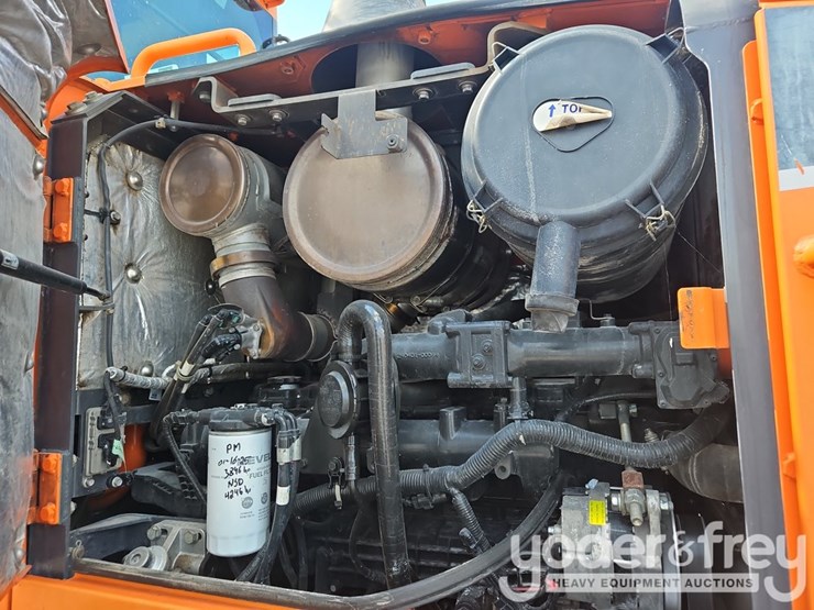 2019-doosan-dl250-5-image-21