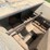 new-idea-327-image-8