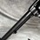 #4541-•-heritage-rough-rider-22lr-revolver,-sn:-1bh882376-image-13