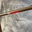 #4622-•-winchester-sxp-12-ga.-pump-action-shotgun,-sn:-tr6022-182882sp-image-11