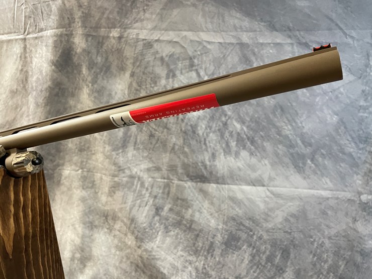 #4622-•-winchester-sxp-12-ga.-pump-action-shotgun,-sn:-tr6022-182882sp-image-11
