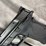 #4557-•-smith-&-wesson-m&p-shield-ez-380-auto-pistol,-sn:-fhx7559-image-17