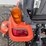 kubota-bx2380-image-9
