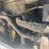 2000-thomas-saf-t-liner-mvp-image-9