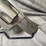 #4524-•-charter-arms-pitbull-9mm-luger-revolver,-sn:-22c07821-image-10