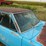 1972-plymouth-valient￼,-slant-six-engine-and-manual-transmission,-glass-is-good,-leaf-springs,-been-sitting-for-a-long-time.-image-43