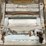 antique-laundry-tools-image-2
