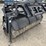 caterpillar-bp22-pickup-broom-image-4