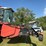 massey-ferguson-397-image-4