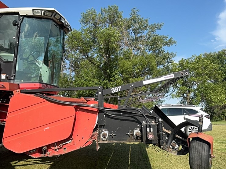 massey-ferguson-397-image-4