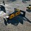 #1369-•-unused-future-skid-steer-post-driver-image-1