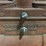 a.y.-mcdonald-hand-boiler-ram-water-pump-image-3