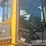 2019-volvo-a45g-image-36