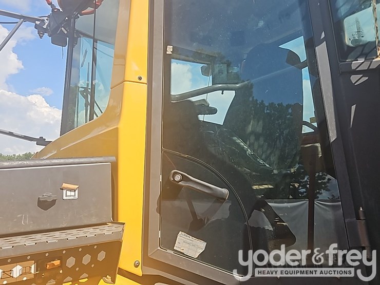 2019-volvo-a45g-image-36