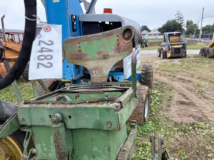 john-deere-620-image-14