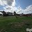agi-westfield-mkx-13-74-13"x74'-swing-away-auger-image-4
