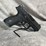 #4558-•-beretta-apx-centurion-9mm-luger-pistol,-sn:-a080093x-image-3