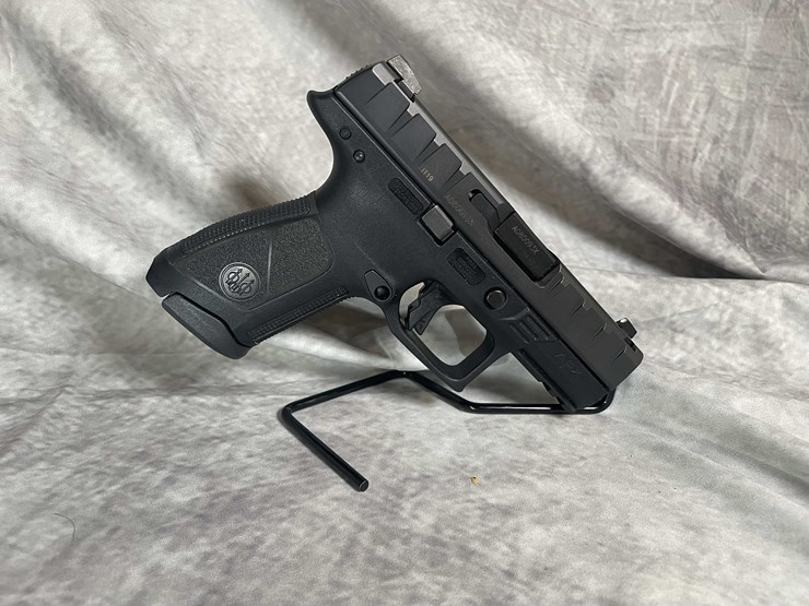 #4558-•-beretta-apx-centurion-9mm-luger-pistol,-sn:-a080093x-image-3