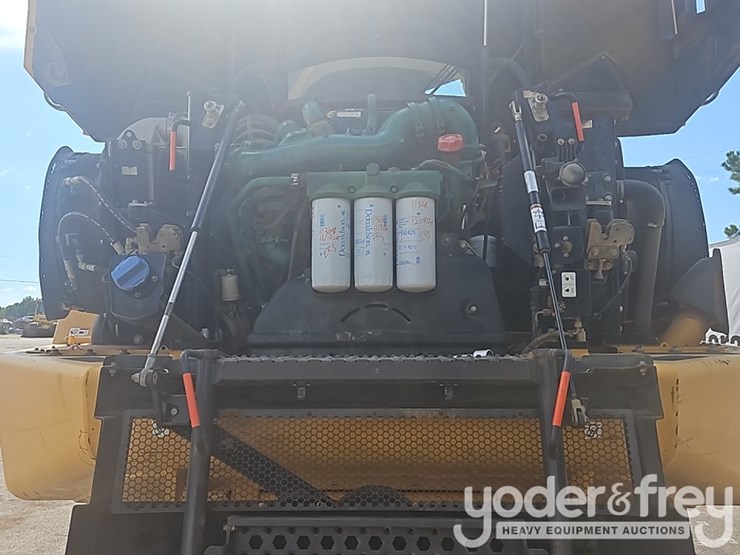 2019-volvo-a45g-image-29