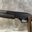 #4612-•-winchester-model-4612-12-ga.-pump-action-shotgun,-sn:-tr6022-051946sp-image-14
