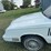￼-dodge-model-400-convertible,-been-shedded,-clean,-runs-good-image-5