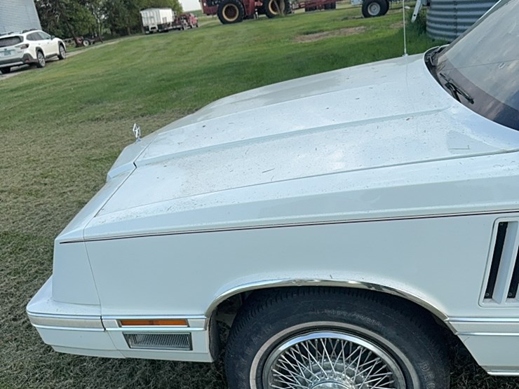 ￼-dodge-model-400-convertible,-been-shedded,-clean,-runs-good-image-5