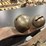 brass-sleigh-bells-on-leather-strap-image-3