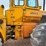 deere-644b-image-15