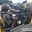 2018-wacker-neuson-rtkxsc-3-image-17