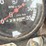 john-deere-4400-image-22