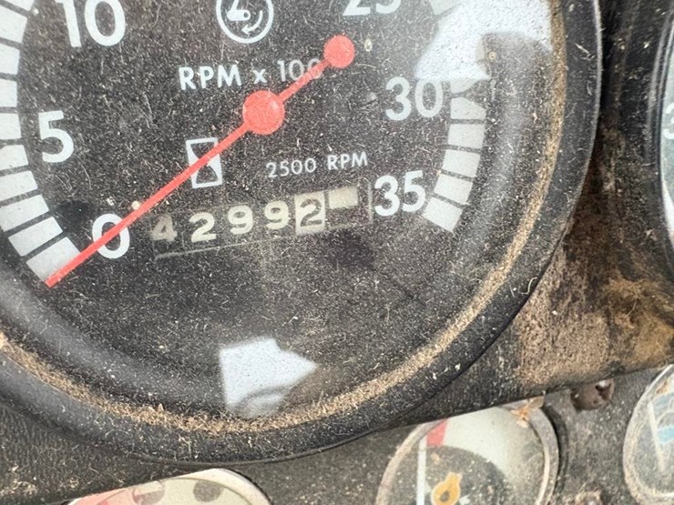john-deere-4400-image-22