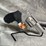 #4536-•-taurus-model-942-22-wmr-revolver,-sn:-ahd909852-image-3