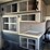 2016-ford-f350-image-33