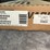 #4581-•-savage-arms-revel-22-lr-lever-action-rifle,-sn:-4670141-image-18