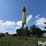 agi-westfield-mkx-13-74-13"x74'-swing-away-auger-image-6