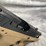 #4535-•-beretta-apx-a1-9mm-luger-semi-auto-pistol,-sn:-axc154045-image-11