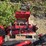 #3874-•-troy-bilt-flex-pressure-washer-with-plug-aerator-image-12