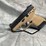 #4535-•-beretta-apx-a1-9mm-luger-semi-auto-pistol,-sn:-axc154045-image-2