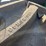 john-deere-8410-image-28