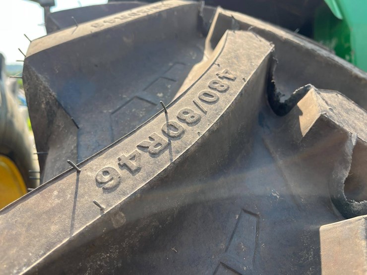 john-deere-8410-image-28