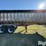 1981-fruehauf-trailer-image-4