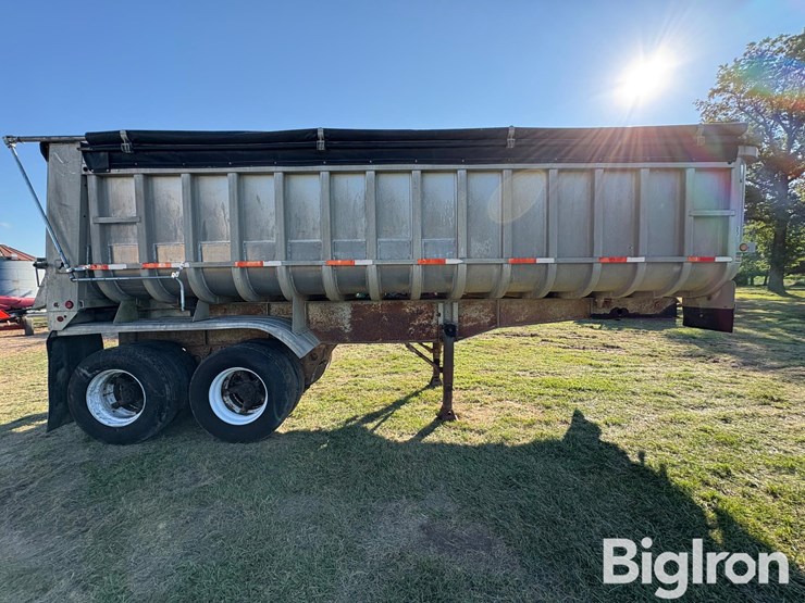 1981-fruehauf-trailer-image-4