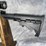 #4589-•-american-tactical-ar-15-5.56-nato-semi-auto-rifle,-sn:-msa146319-image-16